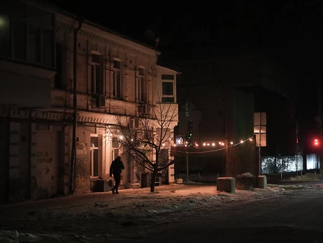 Під час комендантської години у Києві працюватимуть ТРЦ, аптеки та заправки