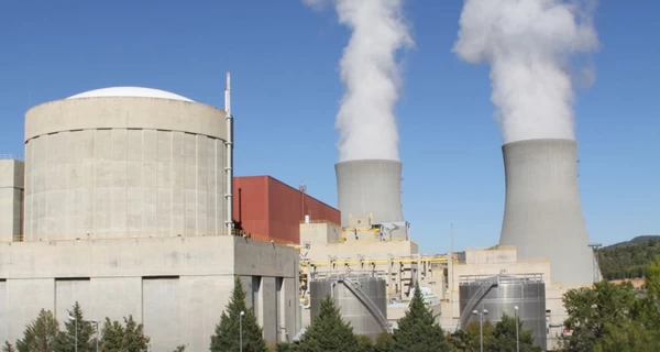 РФ планирует удары по АЭС, чтобы заставить Украину подписать капитуляционные требования,- ГУР 