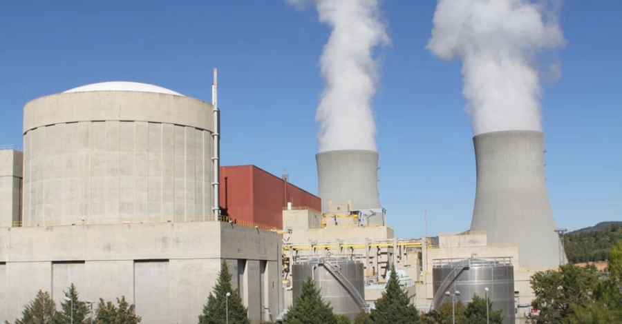 РФ планує удари по АЕС, щоб змусити Україну підписати капітуляційні вимоги, - ГУР 