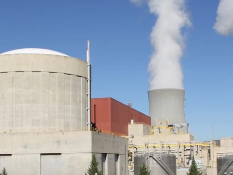 РФ планирует удары по АЭС, чтобы заставить Украину подписать капитуляционные требования,- ГУР 