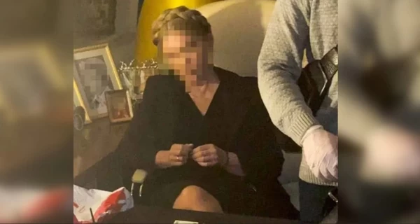 Обвинение Буданова по делу Тимошенко – это откровенная манипуляция, — блоггер