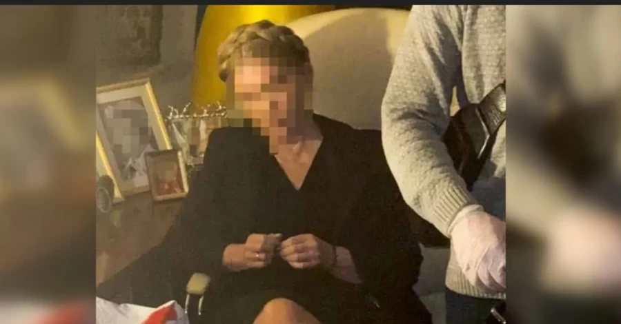 Звинувачення Буданова у справі Тимошенко це відверта маніпуляція, — блогер