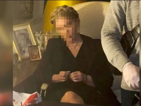 Обвинение Буданова по делу Тимошенко – это откровенная манипуляция, — блоггер