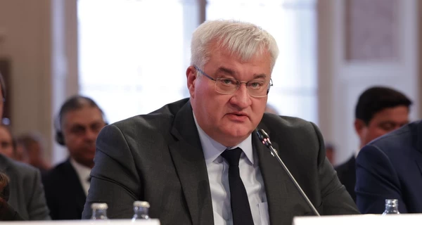 Украина проинформировала партнеров о планах Кремля ударить по АЭС 