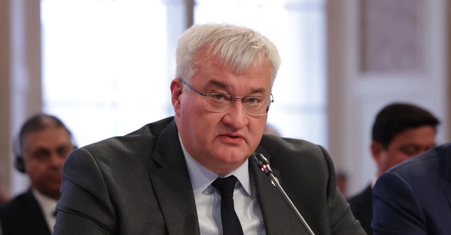 Україна поінформувала партнерів про плани Кремля вдарити по АЕС 