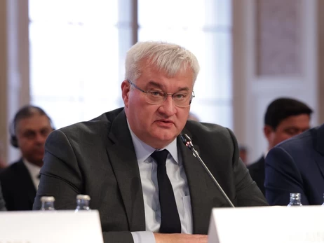 Украина проинформировала партнеров о планах Кремля ударить по АЭС 