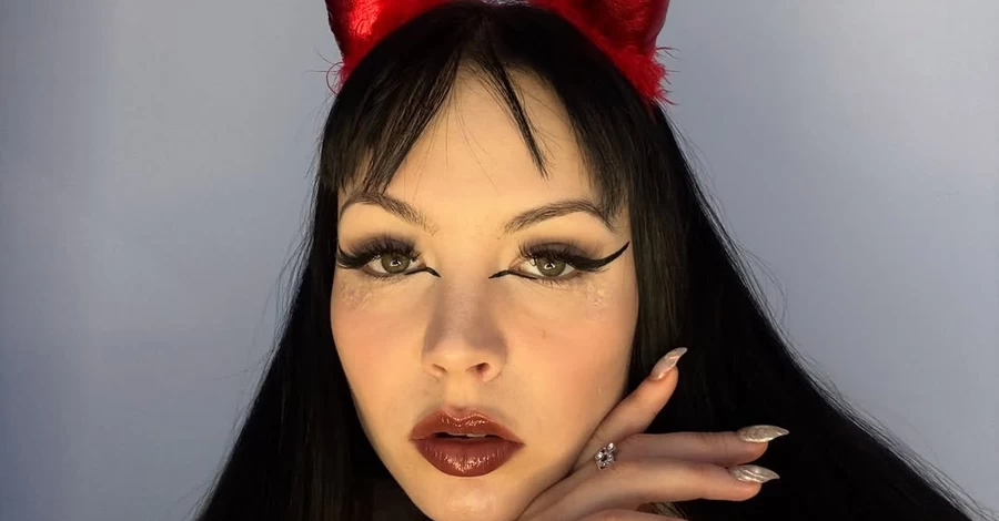 Лейбл Jerry Heil и Кажанна со скандалом разорвали сотрудничество