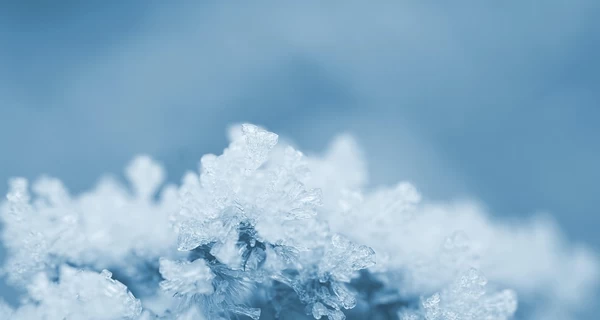 В Украине остается антициклон - 19 января ожидается 22-градусный мороз