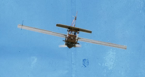 ВСУ поразили в Таганроге завод, на котором выпускали дроны «Молния»