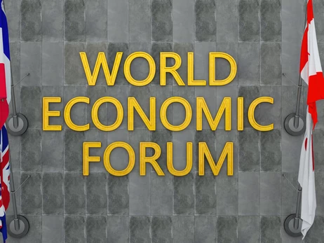 Россия впервые с начала войны отправит своего представителя на форум в Давосе, - Reuters