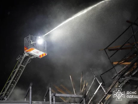 Россияне снова атаковали энергоструктуру, в некоторых областях – аварийные отключения