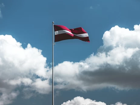 Латвия задержала шпионов ФСБ, собиравших данные об украинцах и военной технике