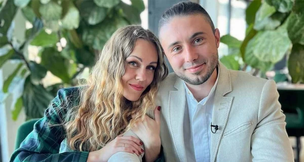 Тарас Тополя підтримав ексдружину в секс-скандалі: Олена мала повне право на особисте життя!