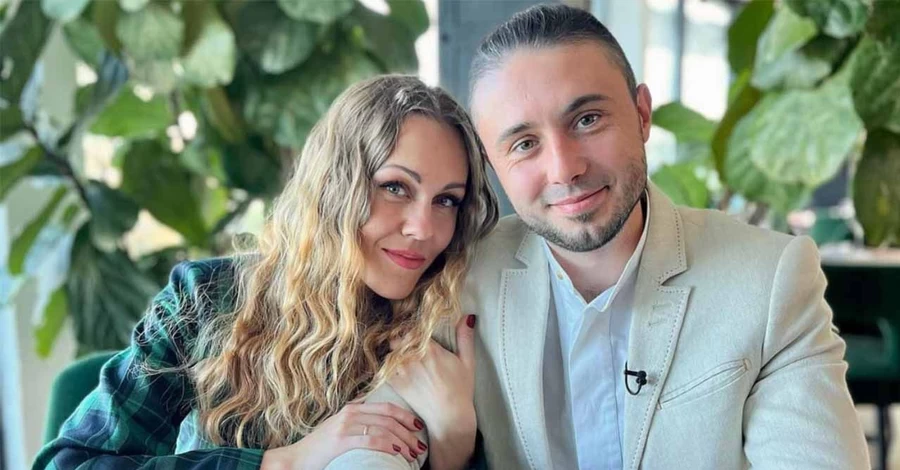 Тарас Тополя підтримав ексдружину в секс-скандалі: Олена мала повне право на особисте життя!