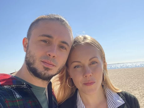 Тарас Тополя поддержал экс-супругу в секс-скандале: Елена имела полное право на личную жизнь!