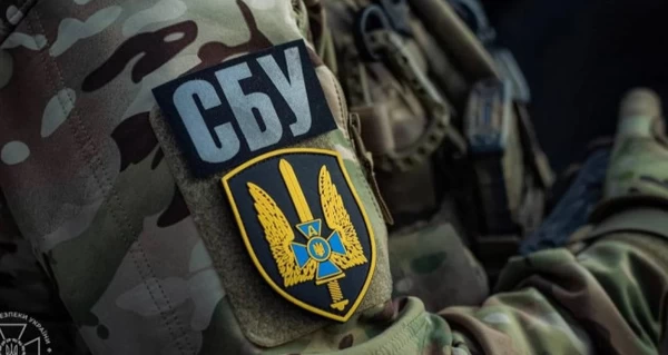 «Альфа» СБУ уничтожила миф о непобедимом российском ПВО, - эксперт о поражении целей на 4 млрд