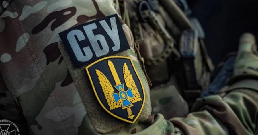 «Альфа» СБУ уничтожила миф о непобедимом российском ПВО, - эксперт о поражении целей на 4 млрд