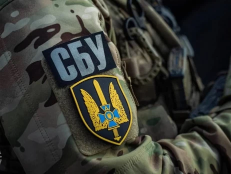 «Альфа» СБУ уничтожила миф о непобедимом российском ПВО, - эксперт о поражении целей на 4 млрд