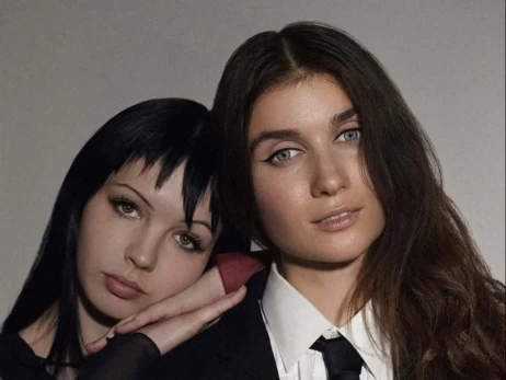 Лейбл Jerry Heil пішов на мирову із Кажанною та передав їй усі права на пісні