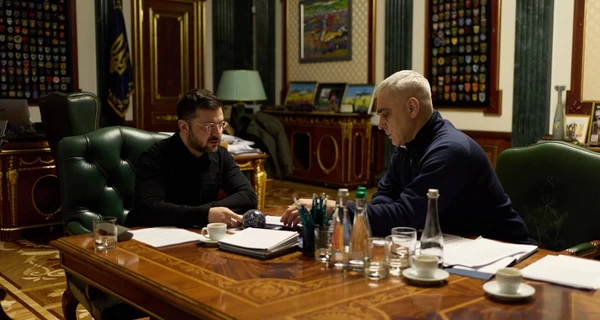 ВСУ взяли в плен россиянина, который виновен в расстреле украинских пленных на Курщине 