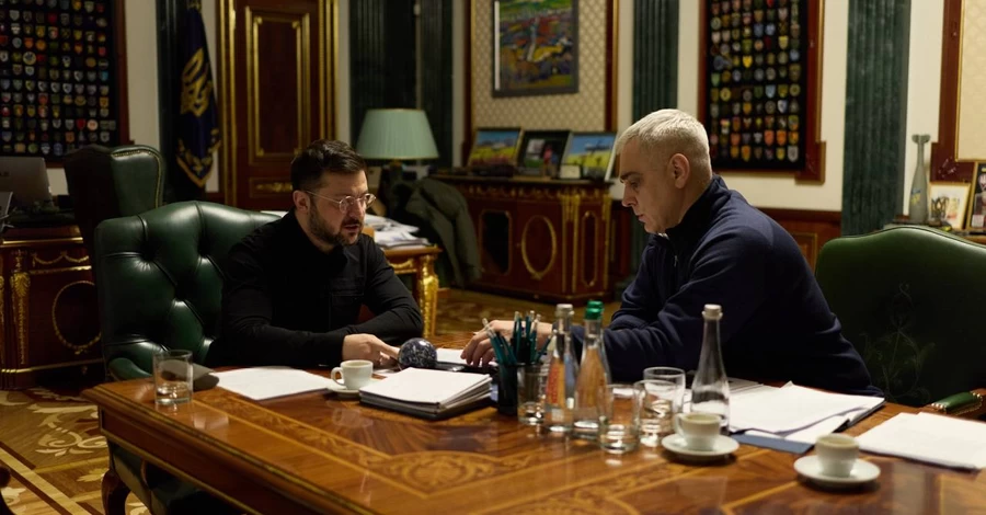 ВСУ взяли в плен россиянина, который виновен в расстреле украинских пленных на Курщине 