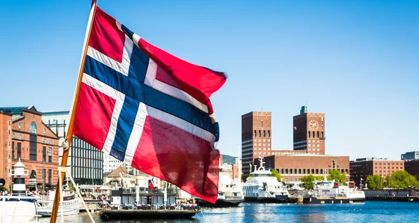 Норвегия предупредила своих граждан о возможном изъятии жилья, топлива и транспорта