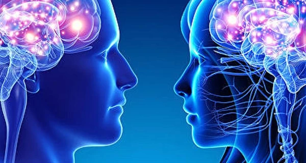 Определяем инсульт по 