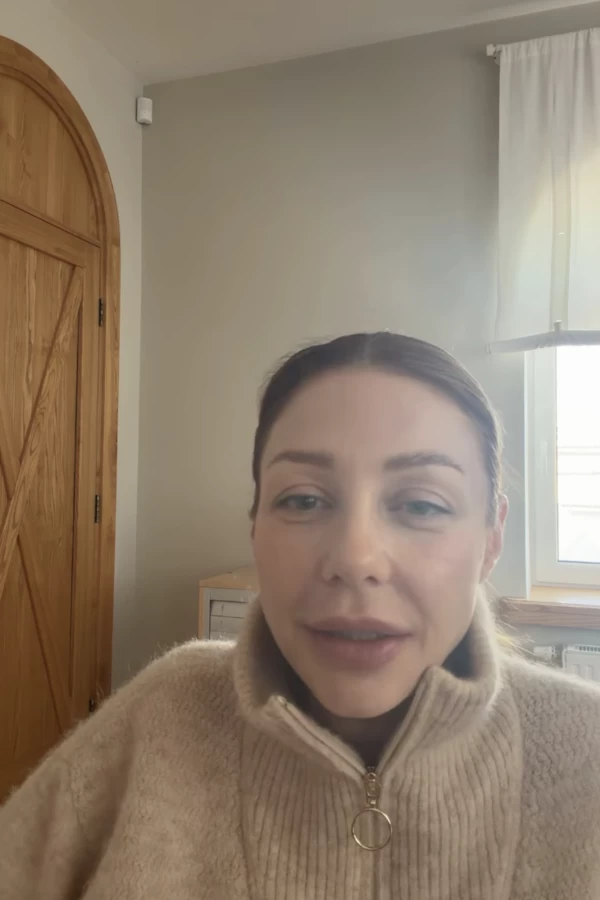 Тіна Кароль перепросила за пісню 