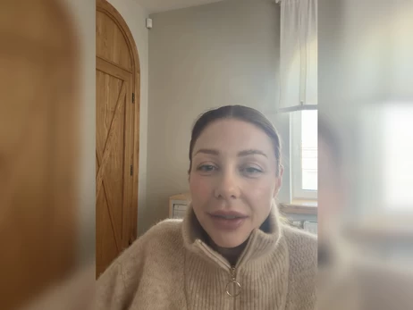 Тина Кароль извинилась за песню 