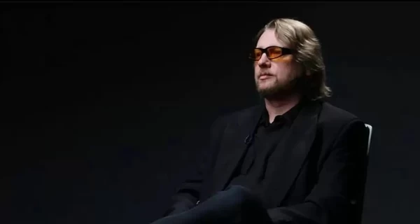 Против блогера Петрова возбудили уголовное дело по статье о госизмене, - СМИ