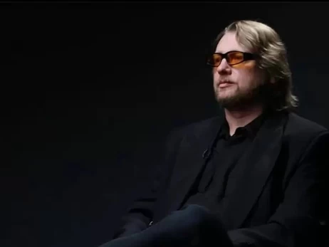 Против блогера Петрова возбудили уголовное дело по статье о госизмене, - СМИ