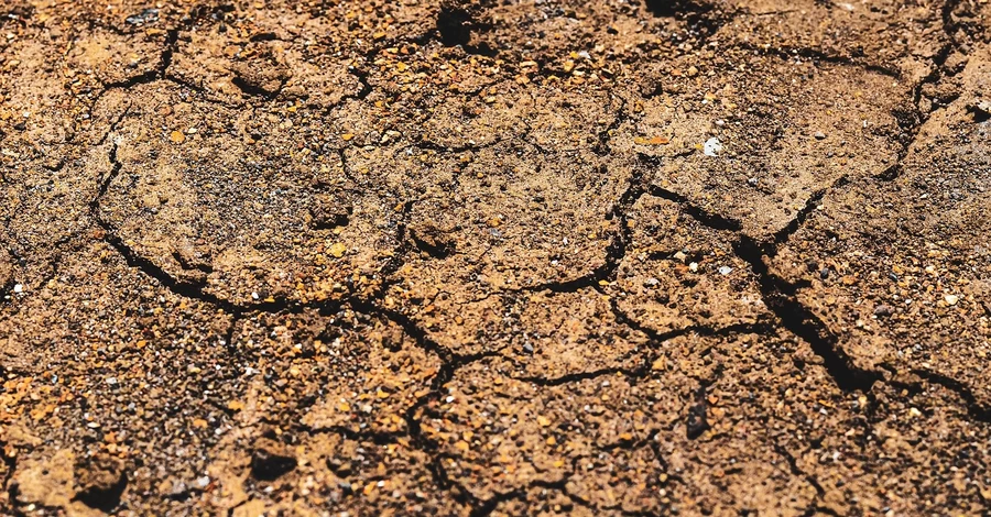Закарпатье всколыхнуло землетрясение, толчки зафиксировали вблизи Мукачево