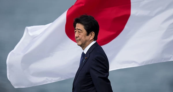 Вбивцю колишнього прем'єра Японії Сіндзо Абе засудили до довічного терміну