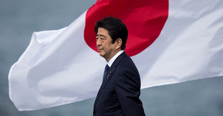 Убийцу бывшего премьера Японии Синдзо Абэ приговорили к пожизненному сроку