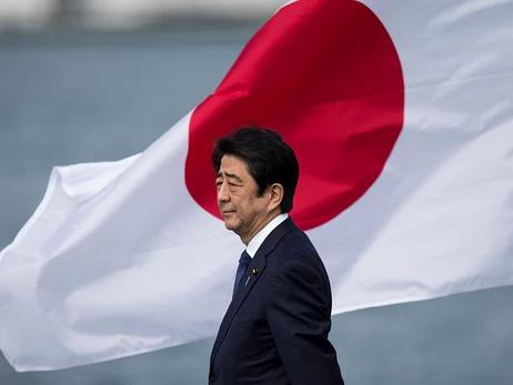 Вбивцю колишнього прем'єра Японії Сіндзо Абе засудили до довічного терміну