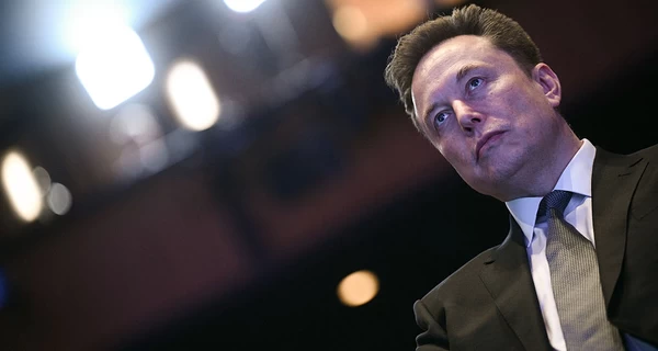 Ryanair запустила распродажу дешевых билетов 