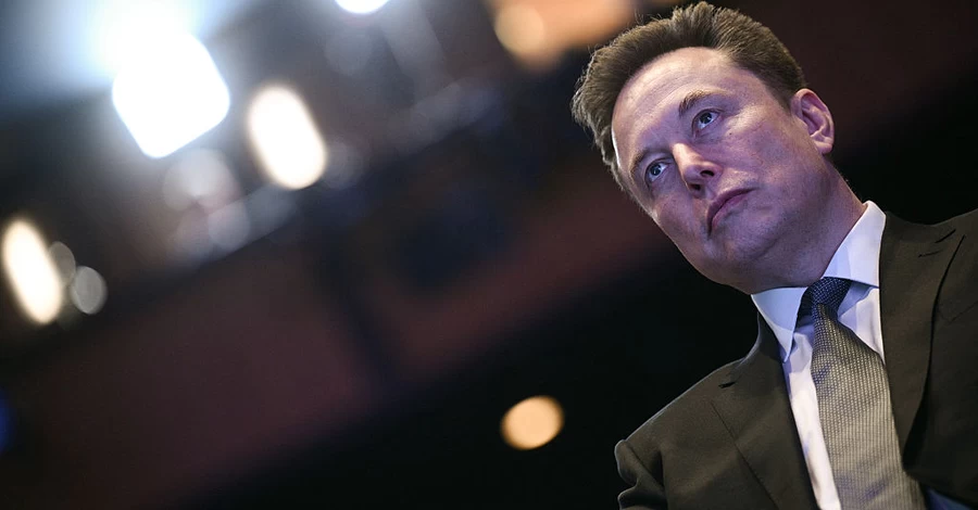 Ryanair запустила распродажу дешевых билетов 