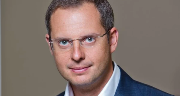 Экс-замглавы Офиса президента Шурме сообщили о подозрении