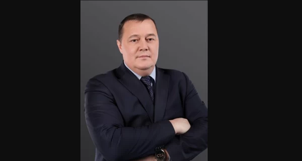 Член правління Укренерго помер від ураження струмом на підстанції