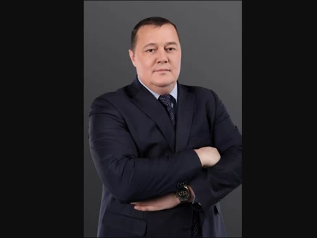 Член правління Укренерго помер від ураження струмом на підстанції