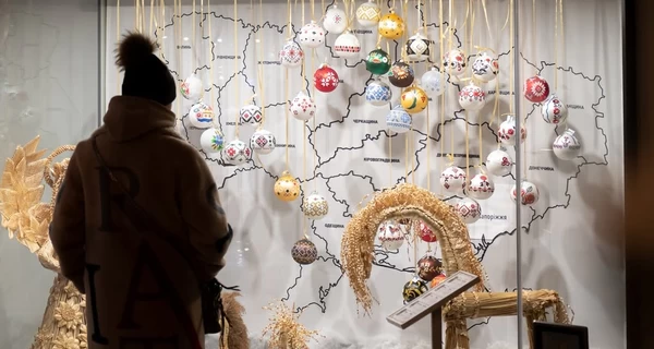 Київські музеї: Після ночей з обстрілами до нас приходить більше людей, ніж в спокійніший час 