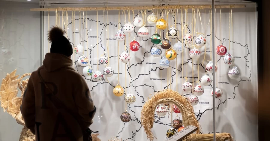 Київські музеї: Після ночей з обстрілами до нас приходить більше людей, ніж в спокійніший час 