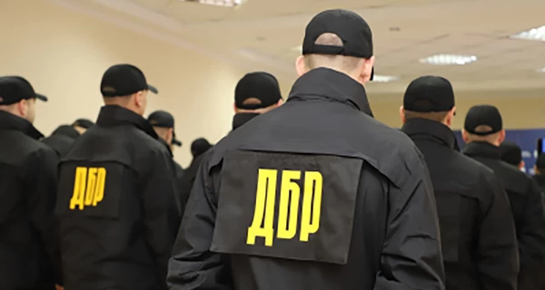 Дела Мазепы, Порошенко, Кудрицкого-Гринкевича как приговор для ДБР