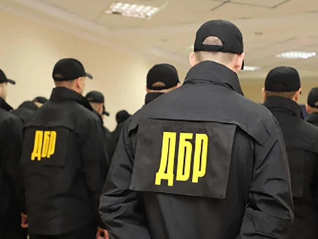 Дела Мазепы, Порошенко, Кудрицкого-Гринкевича как приговор для ДБР