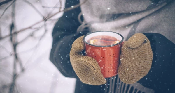 В Киеве без отопления остается около 3 тысяч многоэтажек
