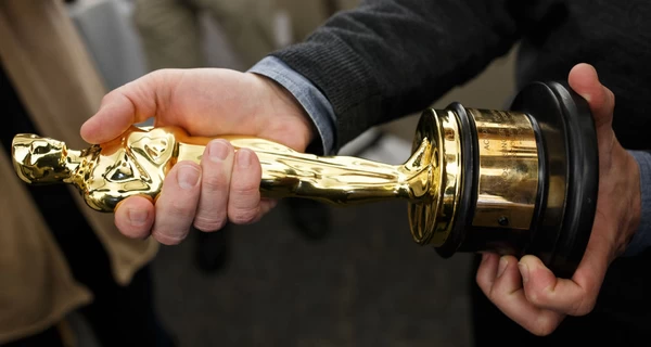 З росіянами і без українців - оголосили номінантів на 