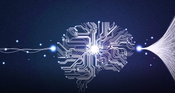 Первый в мире закон об ИИ - Южная Корея вводит ответственность за дипфейки