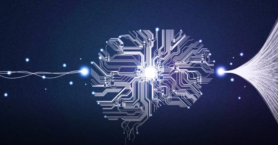 Перший у світі закон про ШІ - Південна Корея вводить відповідальність за дипфейки