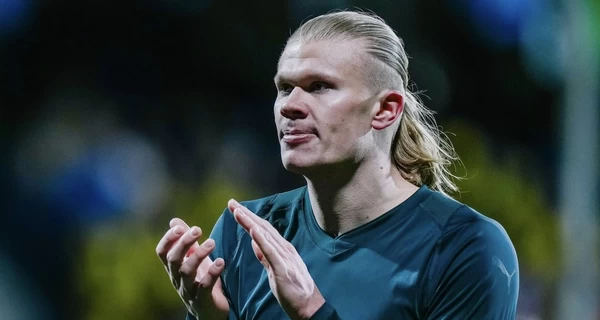 «Манчестер Сити» вернет деньги за билеты после поражения от норвежского клуба