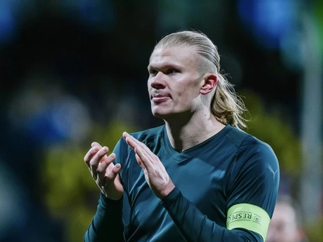 «Манчестер Сіті» поверне гроші вболівальникам після поразки від норвезького клубу